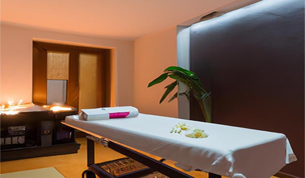 대전 유성 봉명동 1인샵 플러팅